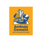 Ambuja-Cements-Logo