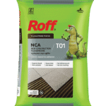 Roff New Construction Adhesive (NCA)