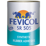 Fevicol SR 505