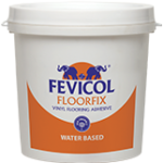 Fevicol Floorfix
