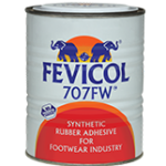 Fevicol 707 FW
