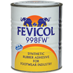 Fevicol 998 FW