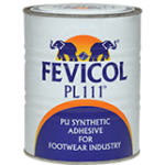 Fevicol PL111