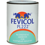 Fevicol PL222