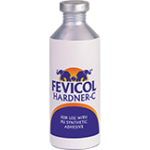 Fevicol Hardener C