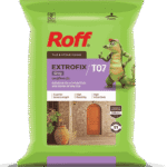 Roff Extrofix Adhesive