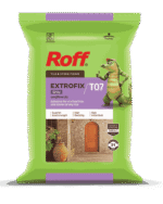Roff Extrofix Adhesive