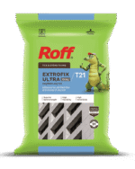 Roff Extrofix Ultra Adhesive - Image 3
