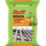 Roff Extrofix Ultra Adhesive