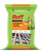 Roff Extrofix Ultra Adhesive