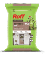 Roff Extrofix Adhesive - Image 3