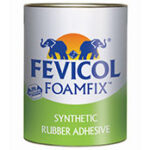 Fevicol Foamfix