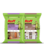Roff Extrofix Adhesive - Image 2
