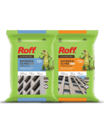 Roff Extrofix Ultra Adhesive - Image 2