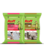 Roff Non-Skid Adhesive (NSA) - Image 2