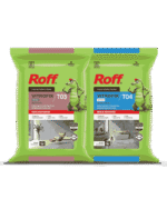 Roff Vitrofix Adhesive - Image 2