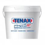 Tenax Marvel Shine Pro