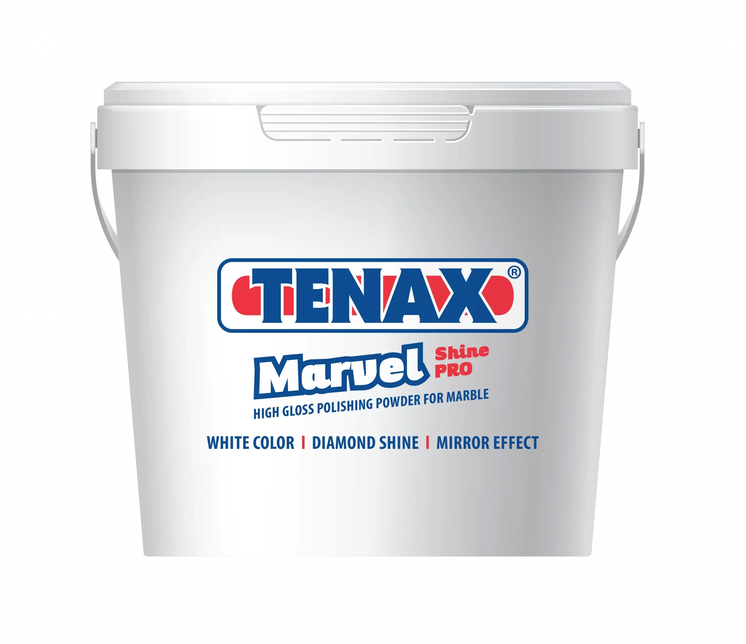 MARVEL-SHINE-PRO-scaled Tenax Marvel Shine Pro - Image 1