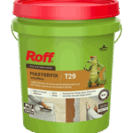 Roff Master Fix Adhesive
