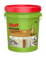 Roff Master Fix Adhesive