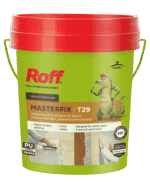 Roff Master Fix Adhesive - Image 2