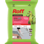 Roff Non-Skid Adhesive (NSA)