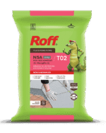 Roff Non-Skid Adhesive (NSA)