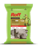 Roff Non-Skid Adhesive (NSA) - Image 3