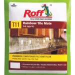 Roff Rainbow Tile Mate (RTM)