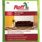 Roff Tile Bonder