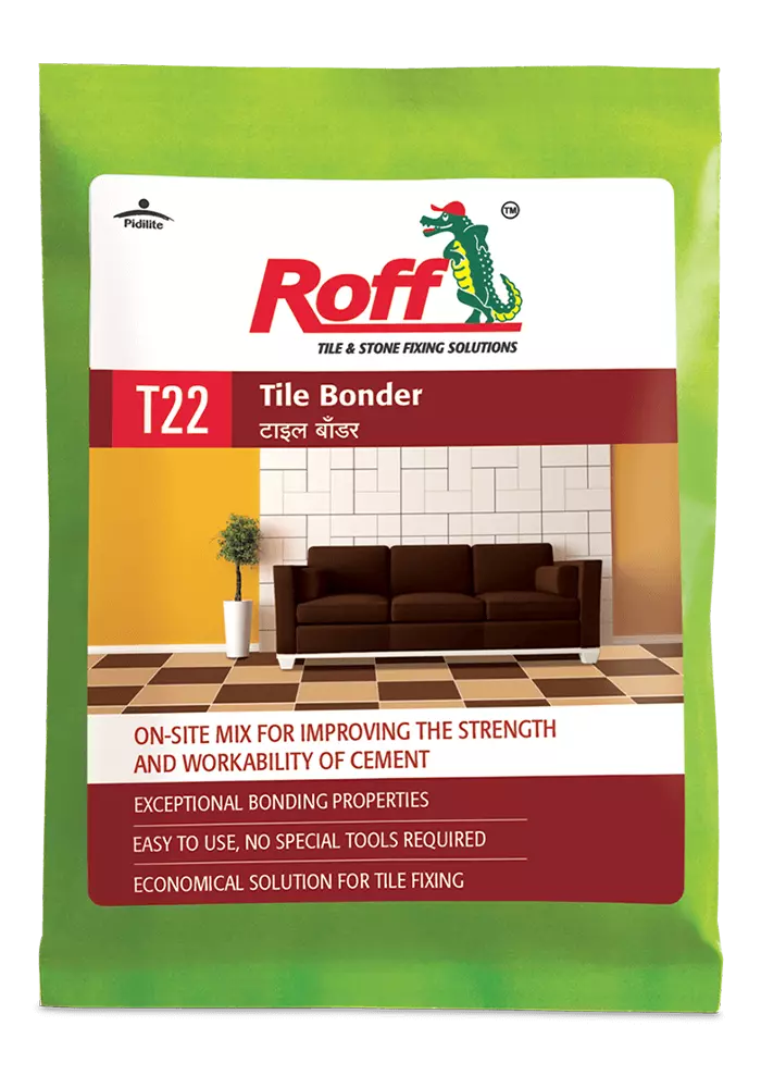 RTB-Roff-Tile-Bonder-Product Roff Tile Bonder - Image 1