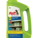 Roff Bond Repair