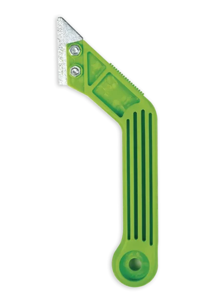 Roff Grout Cutter