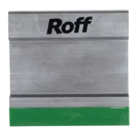 Roff Grout Floater