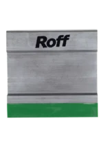 Roff Grout Floater