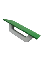 Roff Grout Floater - Image 2