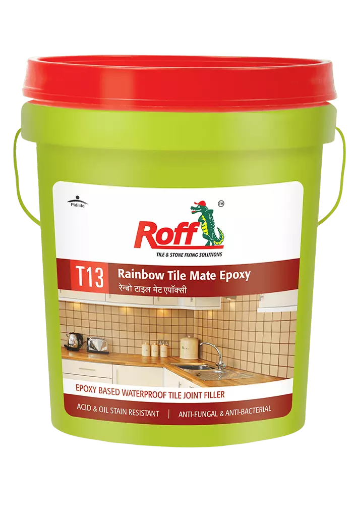 Roff-Rainbow-Tile-Mate-Epoxy-Product Roff Rainbow Tile Mate Epoxy Grout - Image 1