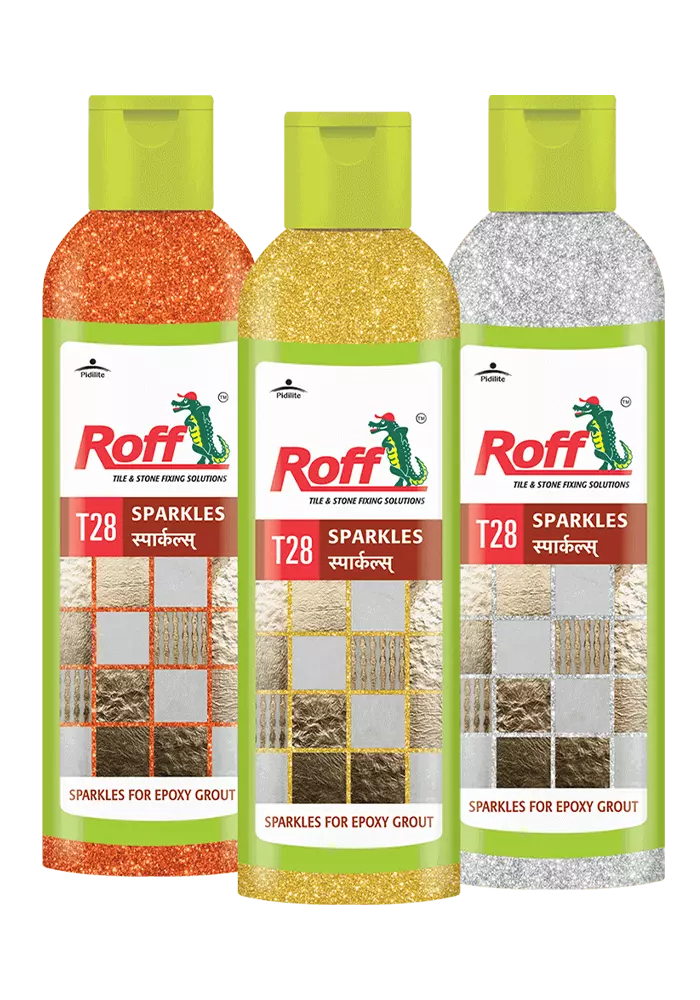 Roff-Sparkles-Product-already-added Roff Sparkles - Image 1