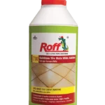Roff Tile Mate Wide Additive