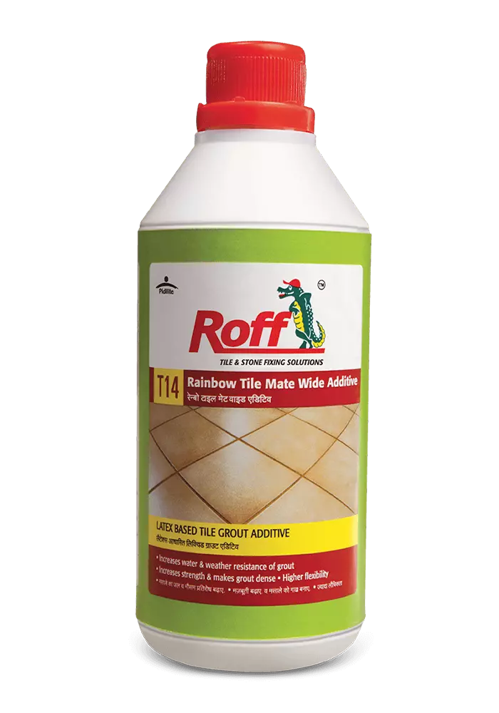 Roff-Tile-Mate-Wide-Additive-Product Roff Tile Mate Wide Additive - Image 1