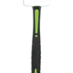 Rubber Mallet