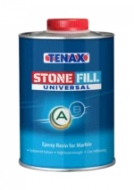 Tenax StoneFill - Epoxy Resin System - Image 3