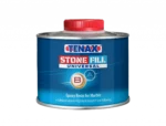 Tenax StoneFill - Epoxy Resin System - Image 4