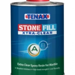 Tenax StoneFill - Epoxy Resin System