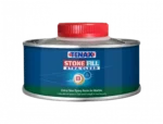 Tenax StoneFill - Epoxy Resin System - Image 5