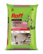 Roff Vitrofix Adhesive - Image 3