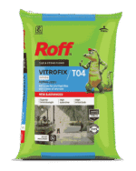 Roff Vitrofix Adhesive