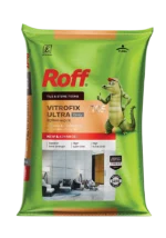Roff Vitrofix Ultra Adhesive - Image 3