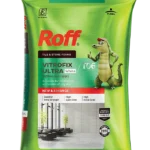 Roff Vitrofix Ultra Adhesive