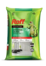 Roff Vitrofix Ultra Adhesive